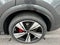 2026 Audi SQ5 Premium Plus TFSI quattro S tronic
