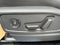 2026 Audi SQ5 Premium Plus TFSI quattro S tronic