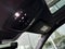 2026 Audi SQ5 Premium Plus TFSI quattro S tronic