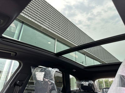 2026 Audi SQ5 Premium Plus TFSI quattro S tronic