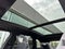 2026 Audi SQ5 Premium Plus TFSI quattro S tronic