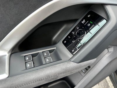 2026 Audi SQ5 Premium Plus TFSI quattro S tronic