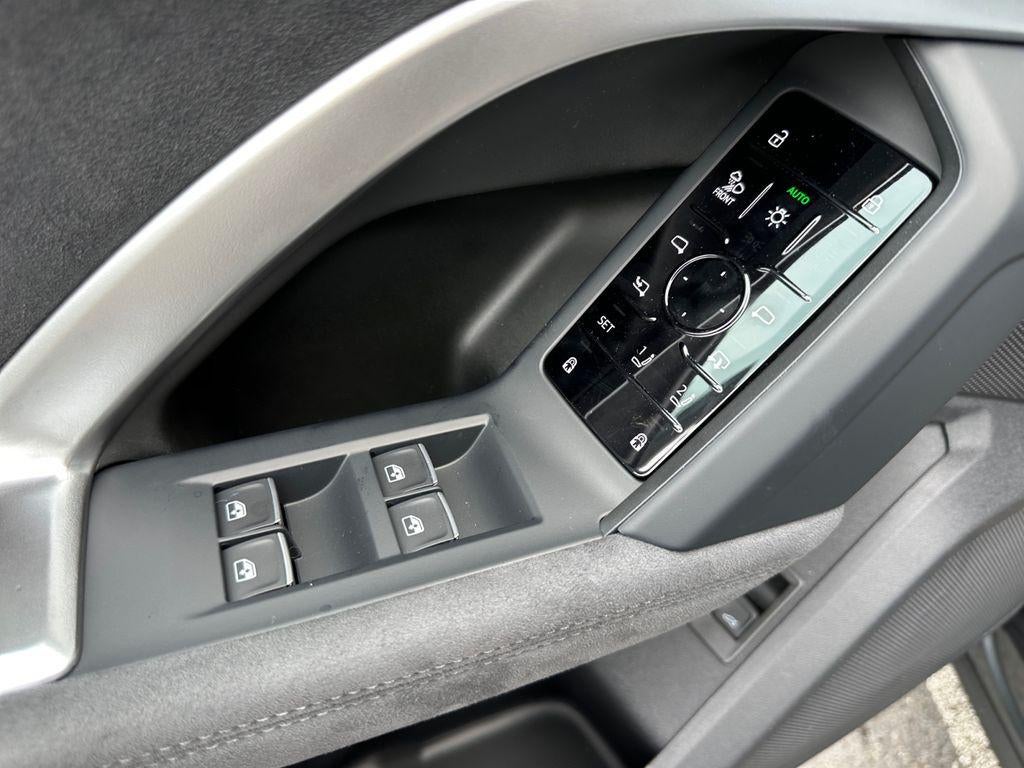 2026 Audi SQ5 Premium Plus TFSI quattro S tronic