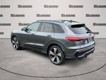 2026 Audi SQ5 Premium Plus TFSI quattro S tronic