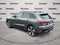 2026 Audi SQ5 Premium Plus TFSI quattro S tronic