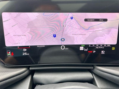 2026 Audi SQ5 Premium Plus TFSI quattro S tronic