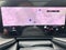 2026 Audi SQ5 Premium Plus TFSI quattro S tronic