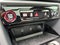 2026 Audi SQ5 Premium Plus TFSI quattro S tronic