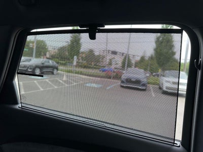 2026 Audi SQ5 Premium Plus TFSI quattro S tronic