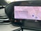 2026 Audi SQ5 Premium Plus TFSI quattro S tronic