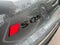 2026 Audi SQ5 Premium Plus TFSI quattro S tronic