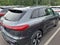 2026 Audi SQ5 Premium Plus TFSI quattro S tronic