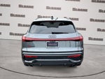 2026 Audi SQ5 Premium Plus TFSI quattro S tronic
