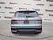2026 Audi SQ5 Premium Plus TFSI quattro S tronic