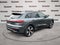 2026 Audi SQ5 Premium Plus TFSI quattro S tronic
