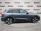 2026 Audi SQ5 Premium Plus TFSI quattro S tronic