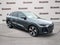 2026 Audi SQ5 Premium Plus TFSI quattro S tronic