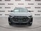 2026 Audi SQ5 Premium Plus TFSI quattro S tronic