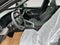 2026 Audi SQ5 Premium Plus TFSI quattro S tronic