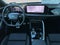 2026 Audi SQ5 Premium plus