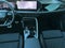 2026 Audi SQ5 Premium plus
