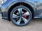 2026 Audi SQ5 Premium plus