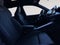 2026 Audi SQ5 Premium plus