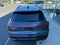 2026 Audi SQ5 Premium plus