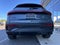 2026 Audi SQ5 Premium plus
