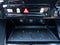2026 Audi SQ5 Premium plus