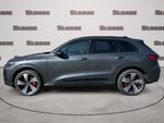 2026 Audi SQ5 Premium plus