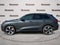2026 Audi SQ5 Premium plus