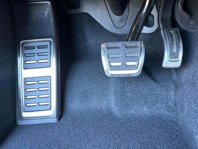 2026 Audi SQ5 Premium plus