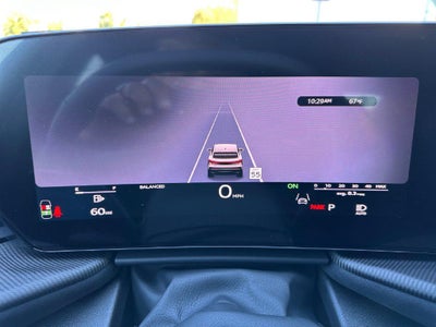 2026 Audi SQ5 Premium plus
