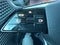 2026 Audi SQ5 Premium plus