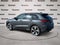 2026 Audi SQ5 Premium plus