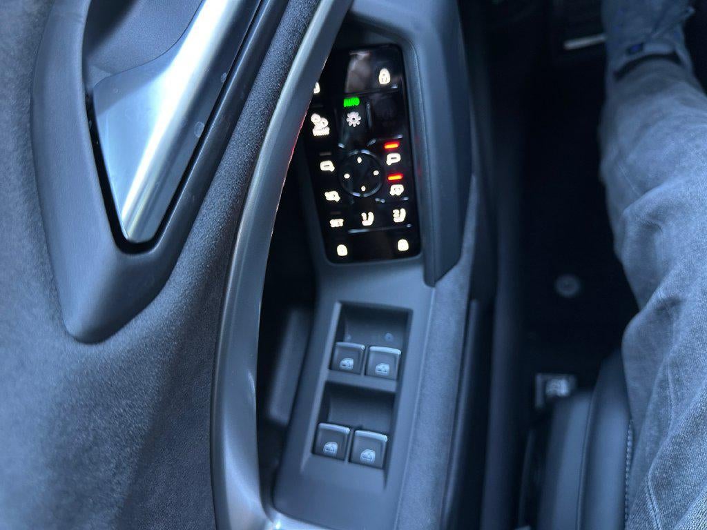 2026 Audi SQ5 Premium plus
