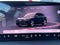 2026 Audi SQ5 Premium plus