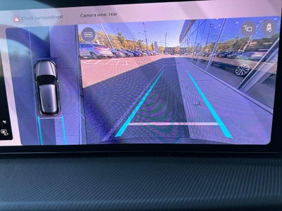 2026 Audi SQ5 Premium plus