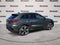 2026 Audi SQ5 Premium plus