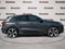 2026 Audi SQ5 Premium plus