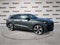 2026 Audi SQ5 Premium plus