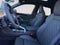 2026 Audi SQ5 Premium plus