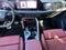 2026 Audi SQ5 Premium Plus TFSI quattro S tronic