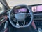 2026 Audi SQ5 Premium Plus TFSI quattro S tronic