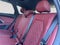 2026 Audi SQ5 Premium Plus TFSI quattro S tronic