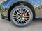 2026 Audi SQ5 Premium Plus TFSI quattro S tronic