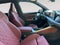 2026 Audi SQ5 Premium Plus TFSI quattro S tronic