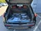 2026 Audi SQ5 Premium Plus TFSI quattro S tronic