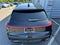 2026 Audi SQ5 Premium Plus TFSI quattro S tronic